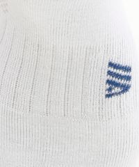 Kit-de-Meias-Sapatilha-Ace-Branca-8025954-Branco_3 Kit-de-Meias-Sapatilha-Ace-Branca-8025954-Branco_3