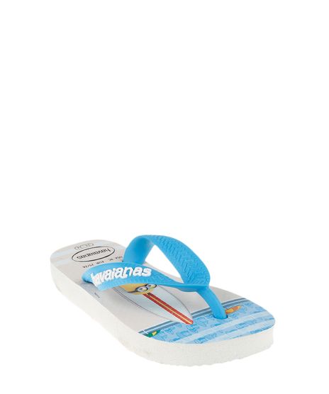 Chinelo-Havaianas-Minions-Branco-8009587-Branco_1