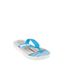 Chinelo-Havaianas-Minions-Branco-8009587-Branco_1