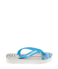 Chinelo-Havaianas-Minions-Branco-8009587-Branco_2