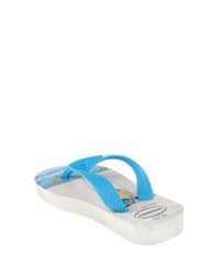 Chinelo-Havaianas-Minions-Branco-8009587-Branco_3