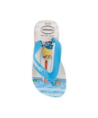Chinelo-Havaianas-Minions-Branco-8009587-Branco_4