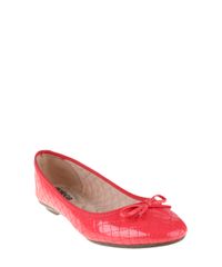 Sapatilha-Moleca-com-Laco-Coral-7848371-Coral_1