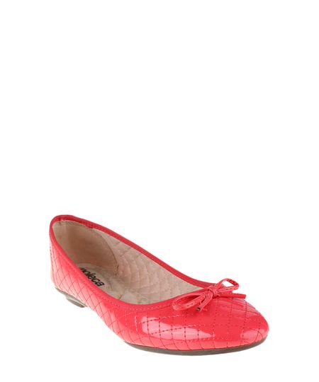 Sapatilha-Moleca-com-Laco-Coral-7848371-Coral_1