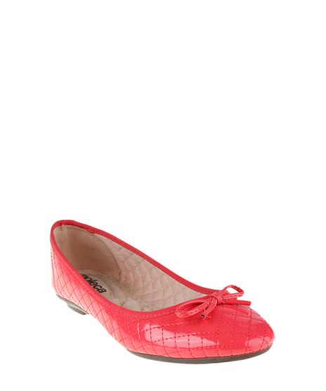 Sapatilha-Moleca-com-Laco-Coral-7848371-Coral_1