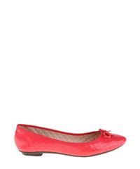 Sapatilha-Moleca-com-Laco-Coral-7848371-Coral_2