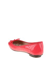 Sapatilha-Moleca-com-Laco-Coral-7848371-Coral_3