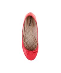 Sapatilha-Moleca-com-Laco-Coral-7848371-Coral_4
