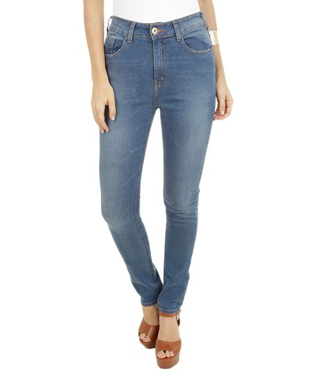 Calca-Jeans-Skinny-Azul-Medio-8183529-Azul_Medio_1 Calca-Jeans-Skinny-Azul-Medio-8183529-Azul_Medio_1