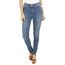 Calca-Jeans-Skinny-Azul-Medio-8183529-Azul_Medio_1