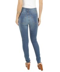 Calca-Jeans-Skinny-Azul-Medio-8183529-Azul_Medio_2