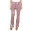 Calca-Flare-Floral-Branca-8062722-Branco_1
