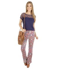 Calca-Flare-Floral-Branca-8062722-Branco_3