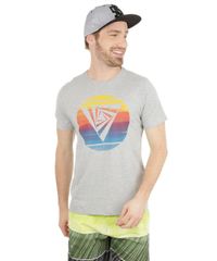 Camiseta-com-Estampa-Por-do-Sol-Cinza-Claro-8165491-Cinza_Claro_1