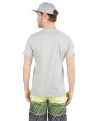 Camiseta-com-Estampa-Por-do-Sol-Cinza-Claro-8165491-Cinza_Claro_2