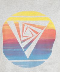 Camiseta-com-Estampa-Por-do-Sol-Cinza-Claro-8165491-Cinza_Claro_4