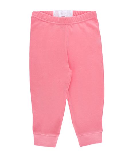 Calca-Legging-em-Algodao---Sustentavel-Rosa-7973347-Rosa_1
