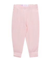 Calca-Legging-em-Algodao---Sustentavel-Rosa-Claro-7976070-Rosa_Claro_1