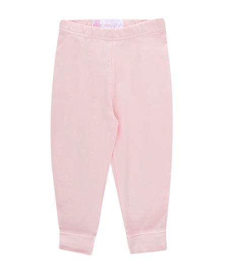 Calca-Legging-em-Algodao---Sustentavel-Rosa-Claro-7976070-Rosa_Claro_1 Calca-Legging-em-Algodao---Sustentavel-Rosa-Claro-7976070-Rosa_Claro_1