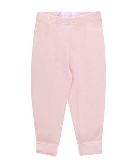 Calca-Legging-em-Algodao---Sustentavel-Rosa-Claro-7976070-Rosa_Claro_1