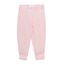 Calca-Legging-em-Algodao---Sustentavel-Rosa-Claro-7976070-Rosa_Claro_1