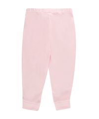Calca-Legging-em-Algodao---Sustentavel-Rosa-Claro-7976070-Rosa_Claro_2