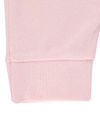Calca-Legging-em-Algodao---Sustentavel-Rosa-Claro-7976070-Rosa_Claro_3