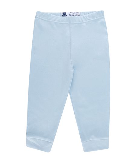 Calca-Legging-em-Algodao---Sustentavel-Azul-Claro-7973727-Azul_Claro_1 Calca-Legging-em-Algodao---Sustentavel-Azul-Claro-7973727-Azul_Claro_1