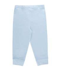 Calca-Legging-em-Algodao---Sustentavel-Azul-Claro-7973727-Azul_Claro_2