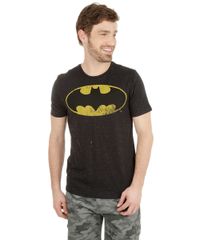 Camiseta-Botone-com-Estampa-Batman-Preta-8142676-Preto_1