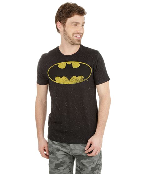 Camiseta-Botone-com-Estampa-Batman-Preta-8142676-Preto_1