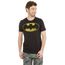 Camiseta-Botone-com-Estampa-Batman-Preta-8142676-Preto_1
