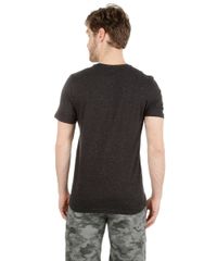 Camiseta-Botone-com-Estampa-Batman-Preta-8142676-Preto_2