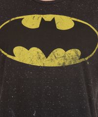 Camiseta-Botone-com-Estampa-Batman-Preta-8142676-Preto_4