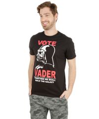 Camiseta-com-Estampa-Darth-Vader-Preta-8142641-Preto_1