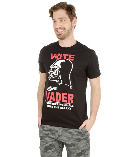 Camiseta-com-Estampa-Darth-Vader-Preta-8142641-Preto_1