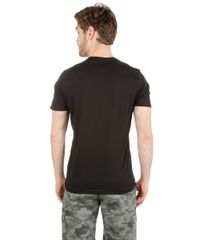 Camiseta-com-Estampa-Darth-Vader-Preta-8142641-Preto_2