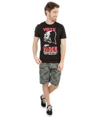 Camiseta-com-Estampa-Darth-Vader-Preta-8142641-Preto_3