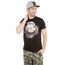 Camiseta-com-Estampa-Popeye-Preta-8142662-Preto_1