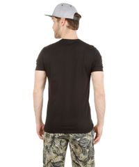 Camiseta-com-Estampa-Popeye-Preta-8142662-Preto_2 Camiseta-com-Estampa-Popeye-Preta-8142662-Preto_2