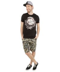 Camiseta-com-Estampa-Popeye-Preta-8142662-Preto_3