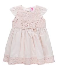 Vestido-com-Laise-Nude-7993436-Nude_1