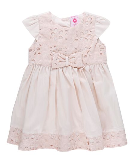 Vestido-com-Laise-Nude-7993436-Nude_1 Vestido-com-Laise-Nude-7993436-Nude_1