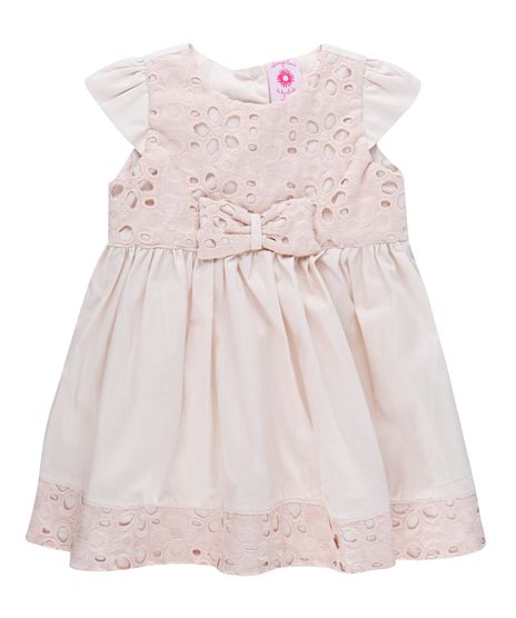 Vestido-com-Laise-Nude-7993436-Nude_1