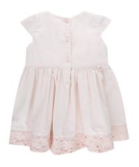 Vestido-com-Laise-Nude-7993436-Nude_2