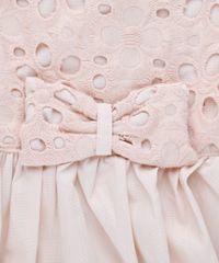 Vestido-com-Laise-Nude-7993436-Nude_3