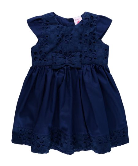 Vestido-com-Laise-Azul-Marinho-7993436-Azul_Marinho_1
