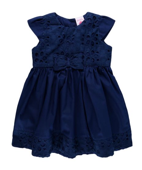 Vestido-com-Laise-Azul-Marinho-7993436-Azul_Marinho_1