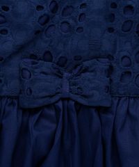Vestido-com-Laise-Azul-Marinho-7993436-Azul_Marinho_3