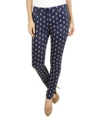 Calca-Reta-Estampada-de-Barcos-Azul-Marinho-8057231-Azul_Marinho_1 Calca-Reta-Estampada-de-Barcos-Azul-Marinho-8057231-Azul_Marinho_1